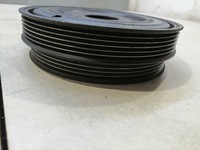 фото thumb №6, Шків chrysler voyager 2.5 crd 503c2034f