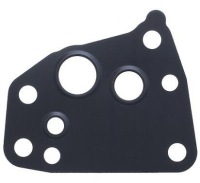 фото thumb №1, Elring , прокладка впуск масла