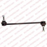 фото thumb №1, Delphi tc2374 тяга / кронштейн, стабилизатор