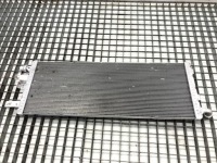 Купить Дополнительная радиатор воды mercedes gle 2.0 269km a1675000400 радиатор, фото thumb