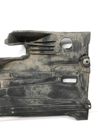 фото thumb №7, Захист підвіска двигуна плита pod двигун toyota corolla e21 57628-02160