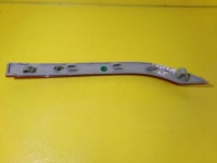 фото thumb №7, Отражатель задняя сторона левая opel insignia a 2009 22953325 nr91