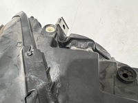 фото thumb №6, Лампа правая ксенон bmw f10 przed liftem поворотная