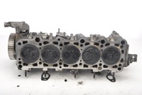 фото thumb №9, Audi a6 c4 2.5 tdi 116km головка 046103373b 94-97