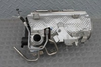 фото thumb №16, Турбонагнетатель mgt1241 nissan qashqai iii j12 1.3 dig-t 21-