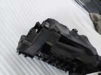 Mercedes a45 w176 amg коробка предохранителей в Украине, фото thumb