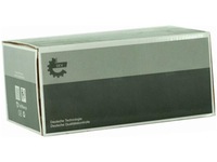 фото thumb №1, Корпус дросельної заслінки citroen xsara picasso 1.7 2.0 xsara 2.0