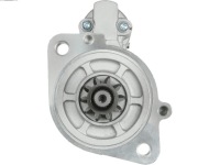 Купити Новий стартер mitsubishi двигун mitsubishi двигун, фото thumb