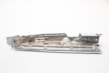 фото thumb №15, Bmw g20 g30 g11 g01 g05 g06 b57 турбина турбонагнетатель turbo b57d30a