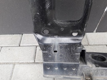 фото thumb №10, Kia sportage 4 iv 15- pas переднее усилитель лобовое 64101-f1000