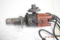 фото thumb №6, Пристрій запалення запалювання mercedes w110 w111