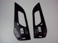 фото thumb №4, Декоры dekor комплект jaguar f-pace 2016-