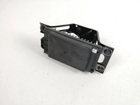 фото thumb №1, 2023 tesla model s радар круиз-контроль активированного 156570901g