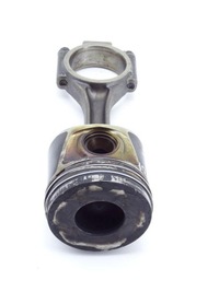 фото thumb №5, Audi a3 8p 06-13 2.0 tdi bmn поршень + шатун