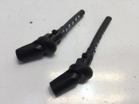 фото thumb №1, Honda jazz v 2021 насадка омывателя перед