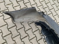 Opel insignia a універсал бампер задні задній 4xpdc накладка 13246542 Зі Шроту, фото thumb