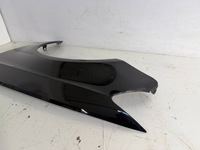 фото thumb №6, Крыло левый перед левый передний audi a3 8v eu