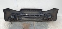 фото thumb №9, Ford mondeo mk5 бампер передний перед