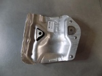 фото thumb №1, Vw passat b8 защита тепловая 05e253041f