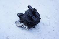 фото thumb №1, Основание фильтра топлива ford s-max mk1 2.0 tdci