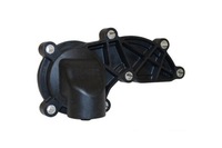 фото thumb №2, Jp group термостат с корпус