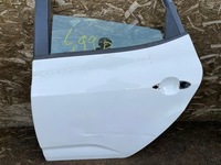 фото thumb №3, Двері задня ліва kia venga 7f