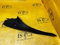 фото thumb №1, Захист планка тунелю середнього ліва ford fiesta mk8 eu