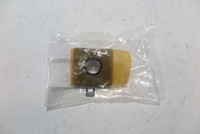 фото thumb №1, Корзина кронштейн датчика парковки lexus rx 15-19 89348-48010