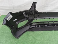 Бампер перед передний volvo xc40 17- 31449359 pdc омыватель org. в Украине, фото thumb