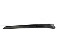 фото thumb №5, Audi q7 4m 2018 обшивка / обивка задней крышки багажника 4m8854871c