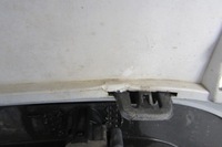 фото thumb №9, Бампер перед передній bmw x1 e84 lift 12-15 2pdc