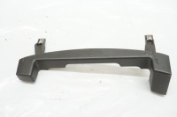 фото thumb №1, Захист рамка колонки renault laguna iii coupe