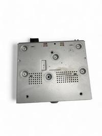 фото thumb №9, Mercedes-benz glc x253 c253 панель / радіопрогравач cd/dvd/gps a2229008911