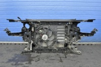 Mini r61 1.6 190km ремінь передній 9802026 +радіатор Ціна, фото thumb