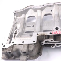 Ford transit mk6 поддон масляная верхний двигателя дизель 2.4 tdci yc1q6u003ce Цена, фото thumb