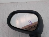 фото thumb №3, Дзеркало ліва renault modus e20103022 nv676