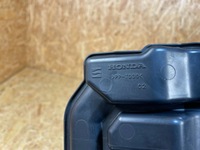 фото thumb №11, Корпус фильтра воздуха honda jazz v 1.5 гибрид 2020-