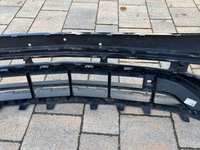 фото thumb №12, Mercedes gla ii h247 amg бампер перед a2478850607