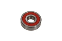 Abe9006 ntn bulk підшипник генератора as-pl Ціна, фото thumb