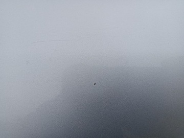 фото thumb №15, Двері праві задні audi q5 8r сріблястий lx7w