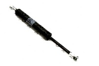 фото thumb №2, Stabilus амортизатор телескоп кришки volvo v70 ii 2.3