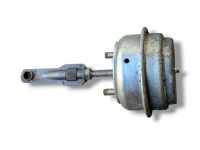 фото thumb №1, Клапан турбонагнітача alfa romeo gt 937 2008