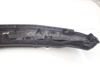 фото thumb №6, Chrysler voyager 2.4 iv панель під лобовим склом 04894051ad