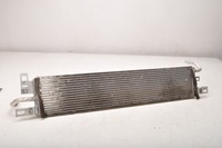 фото thumb №6, Ford kuga mk3 2.5 радиатор масла lx618d048fc