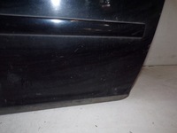 фото thumb №6, Дверь правый перед c-max mk1