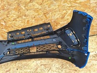 фото thumb №12, Бампер перед 9840131477 opel grandland x 21-