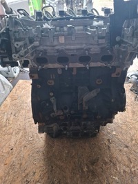 фото thumb №5, Master nissan nv400 movano 2.3 двигатель m9t g mpr