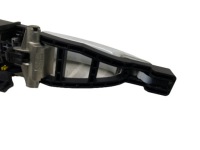 фото thumb №3, Ford c-max mk2 fl ручка дверь правая задняя 5e 15 r