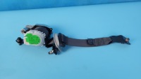 фото thumb №1, Kia rio iv 22r pas безопасности правый задняя 89880-h8200