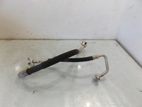 фото thumb №1, Meriva b lift 1,6cdti трубка кондиціонера 13364552